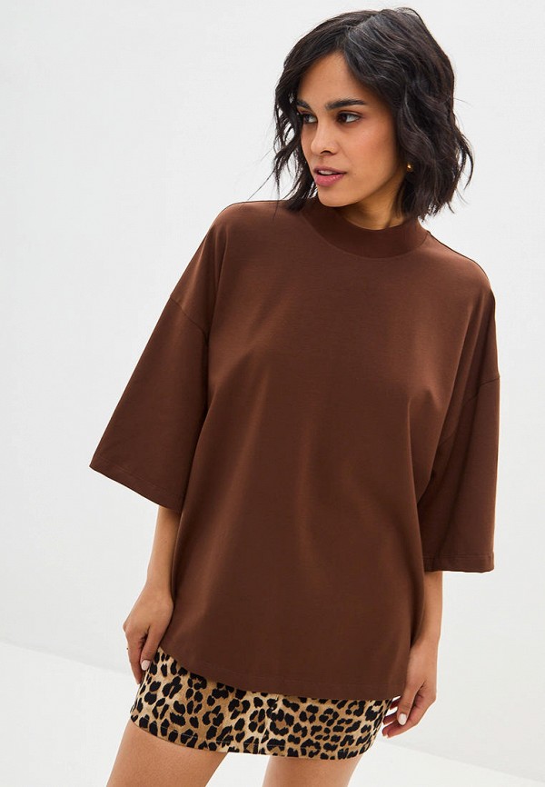 Футболка DroidI 6990₽