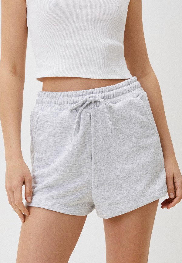 Шорты спортивные Koton 1039₽