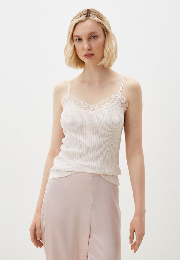 Топ домашний Koton 599₽