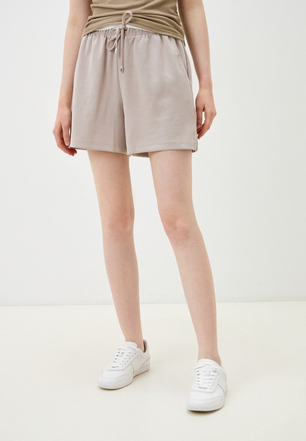 Шорты спортивные Koton 2099₽