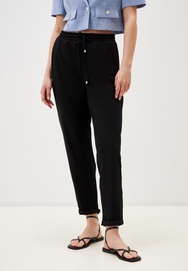 Брюки Koton 979₽