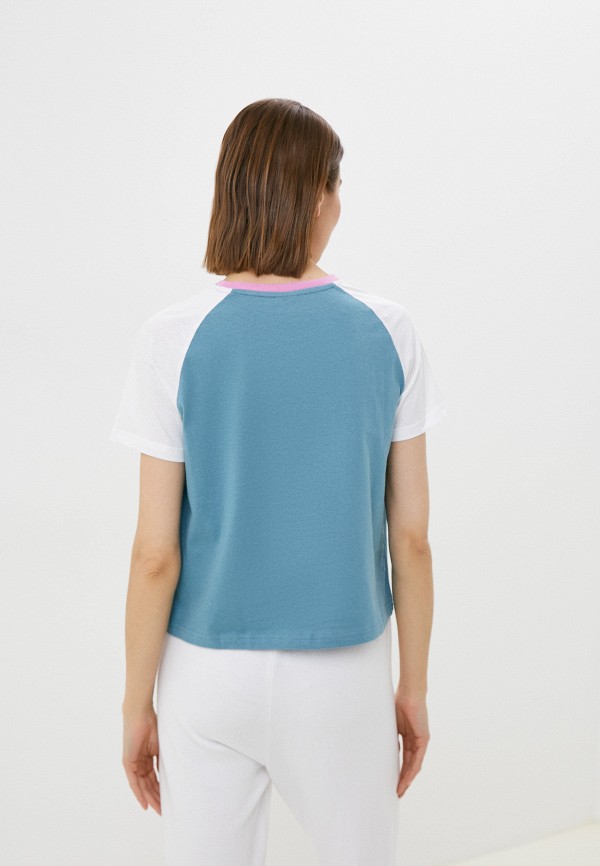 фото Футболка termit