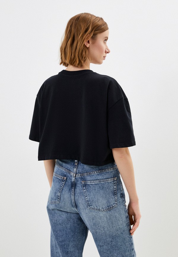 фото Футболка colin's