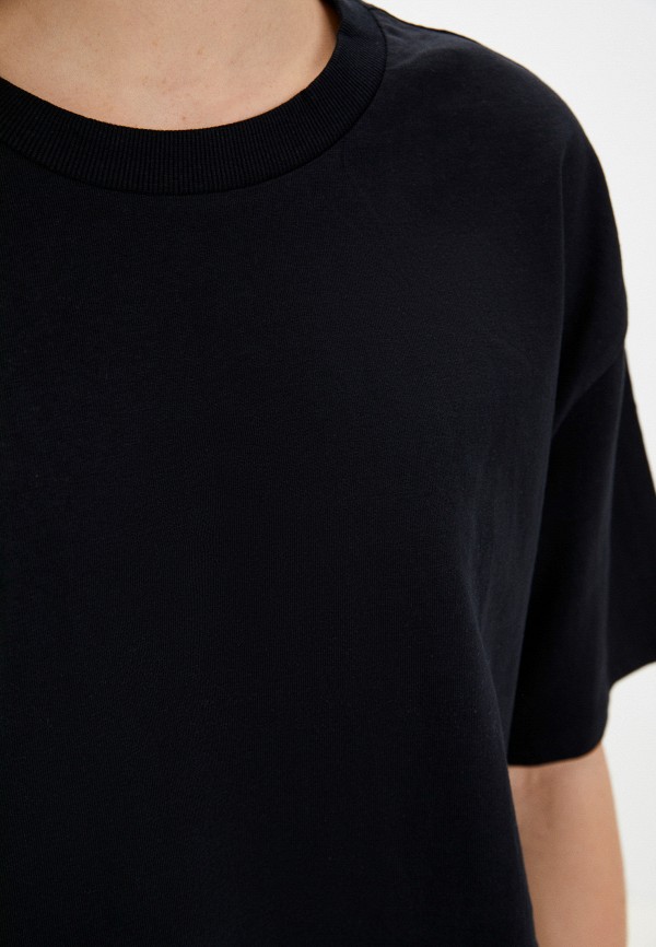 фото Футболка colin's