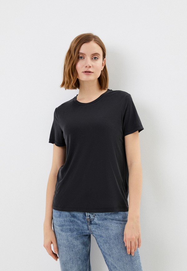 черный черный