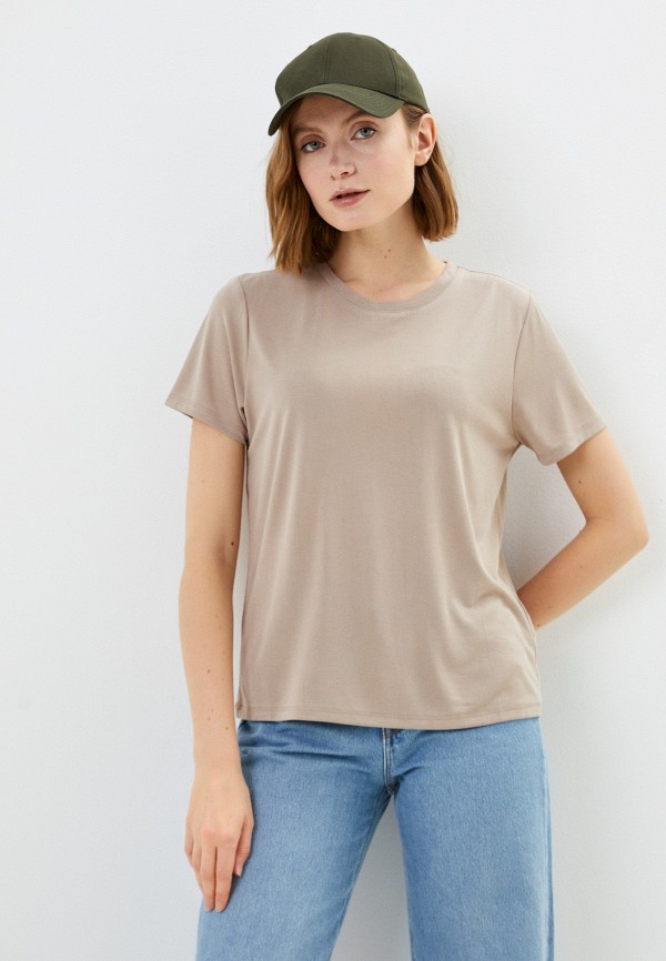 бежевый бежевый