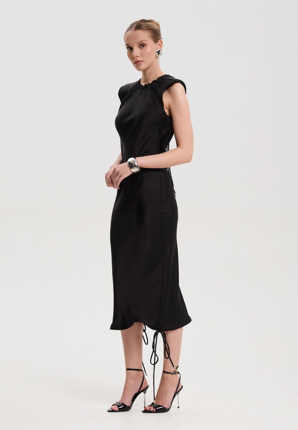 Платье Lumiere Magique