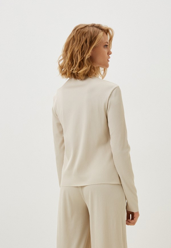 фото Лонгслив mark formelle