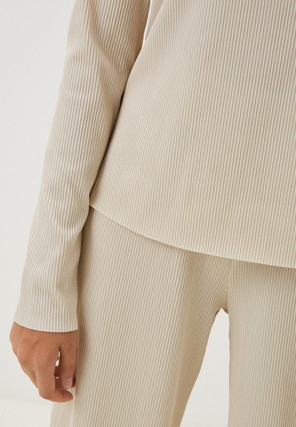 фото Лонгслив mark formelle