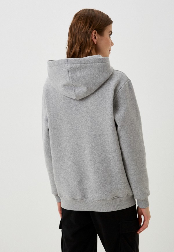 фото Худи mark formelle