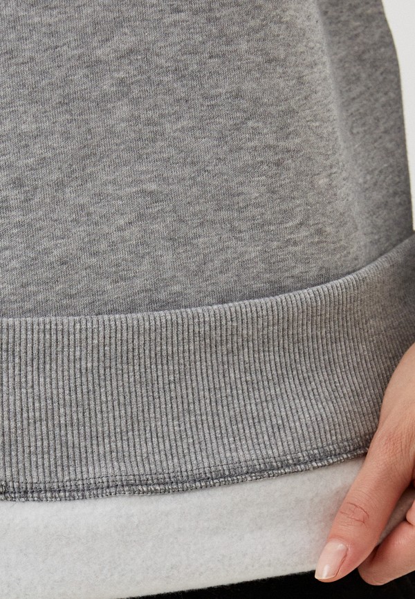 фото Худи mark formelle