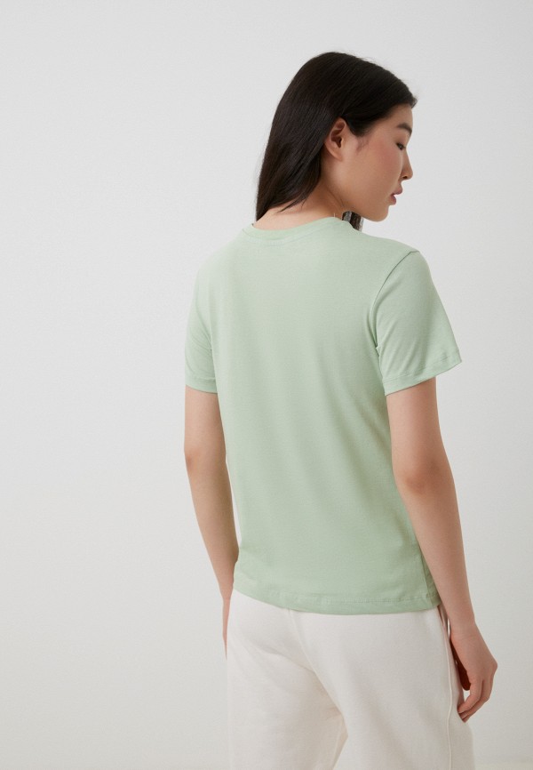 Футболка Mark Formelle зеленый, размер 54, фото 2