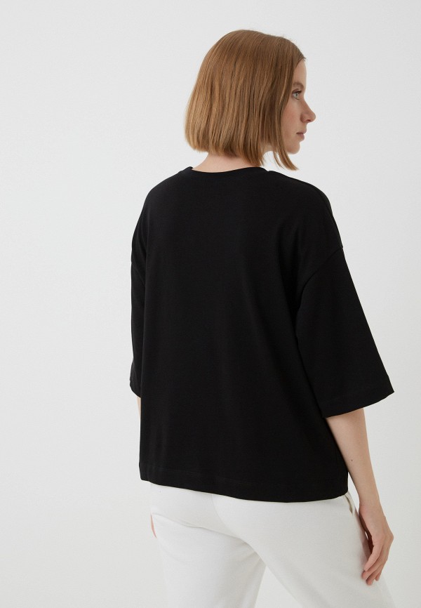 фото Футболка mark formelle