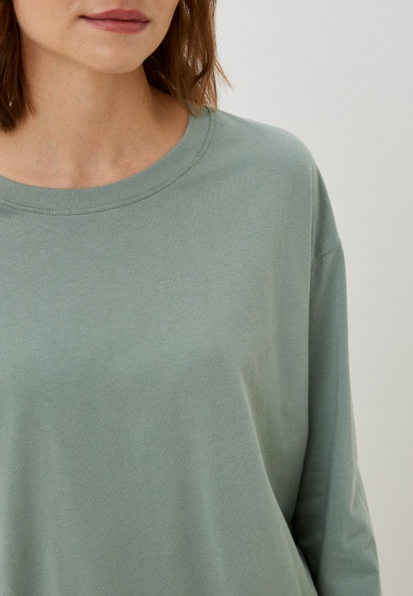 фото Лонгслив mark formelle