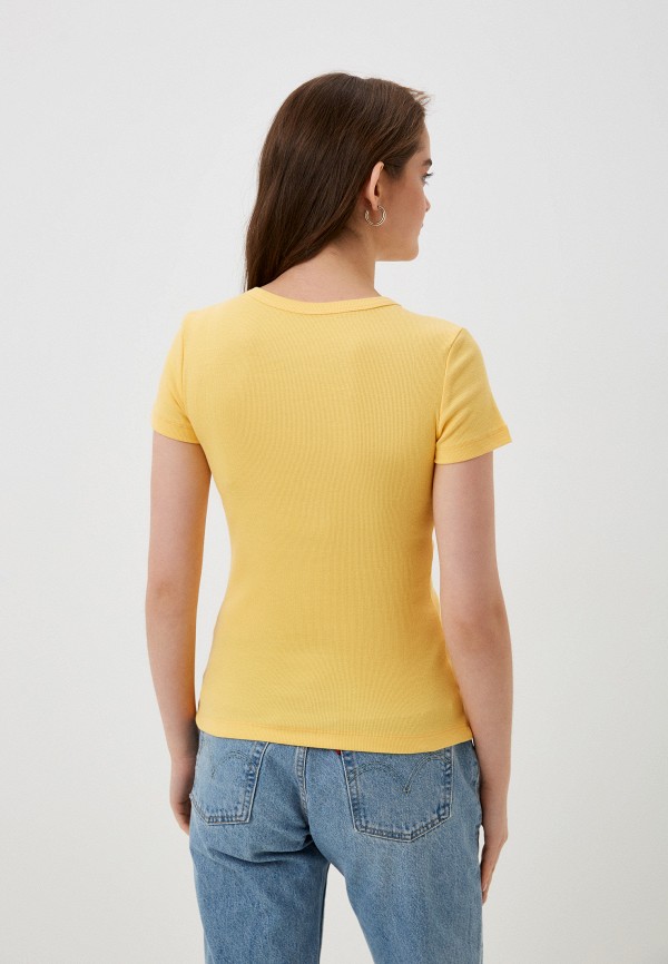 фото Футболка mark formelle