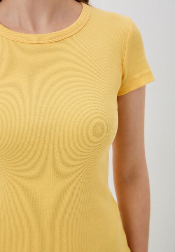 фото Футболка mark formelle