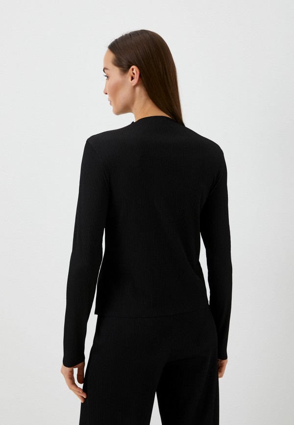 фото Лонгслив mark formelle