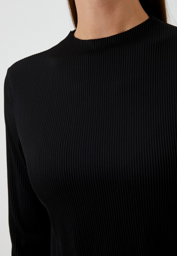 фото Лонгслив mark formelle