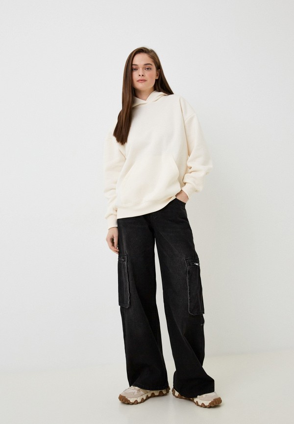 фото Худи mark formelle