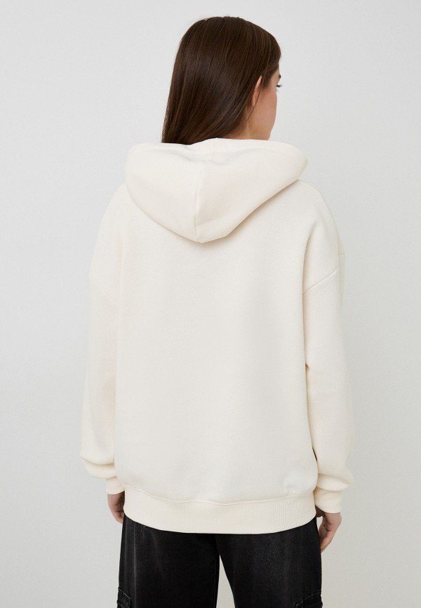 фото Худи mark formelle