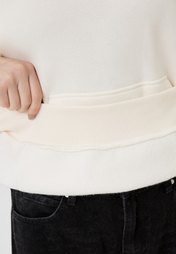 фото Худи mark formelle