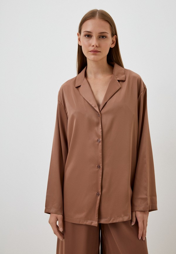 Блуза Mark Formelle 1429₽