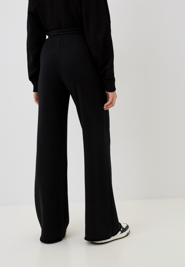 фото Брюки спортивные eniland