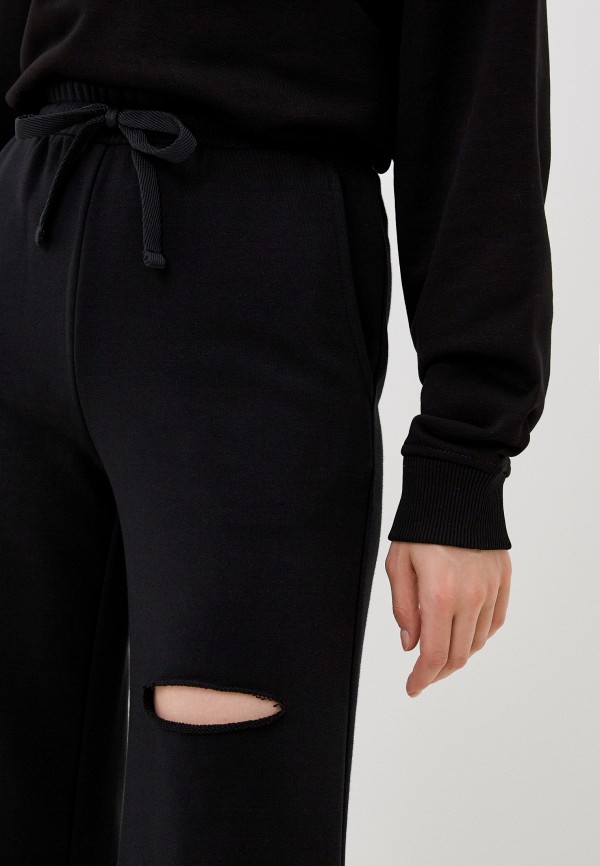 фото Брюки спортивные eniland