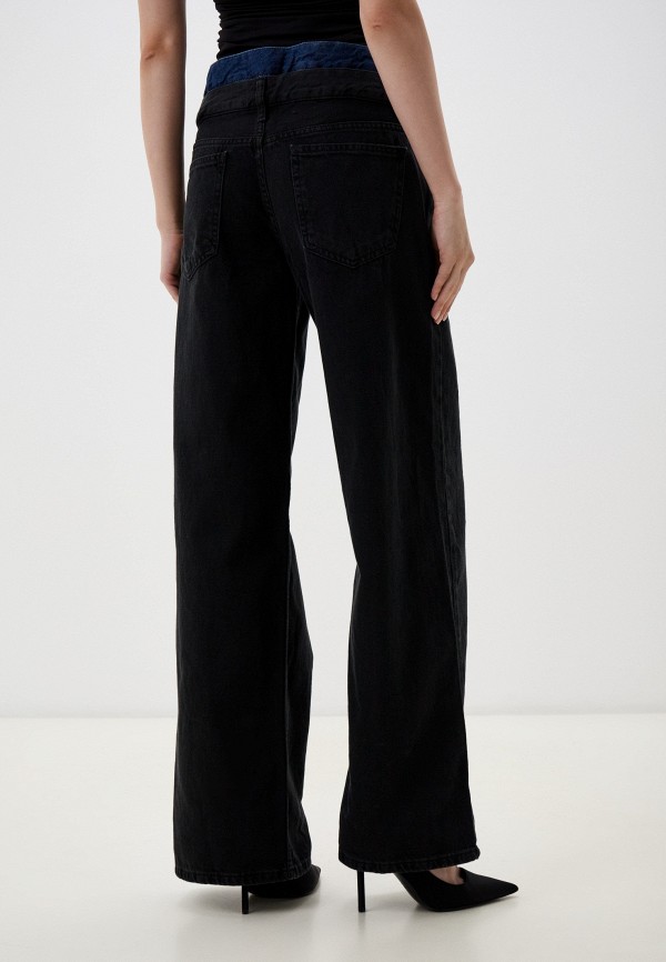 Джинсы Koton 5189₽