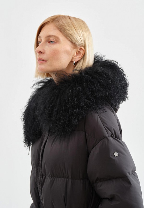 фото Пуховик conso wear