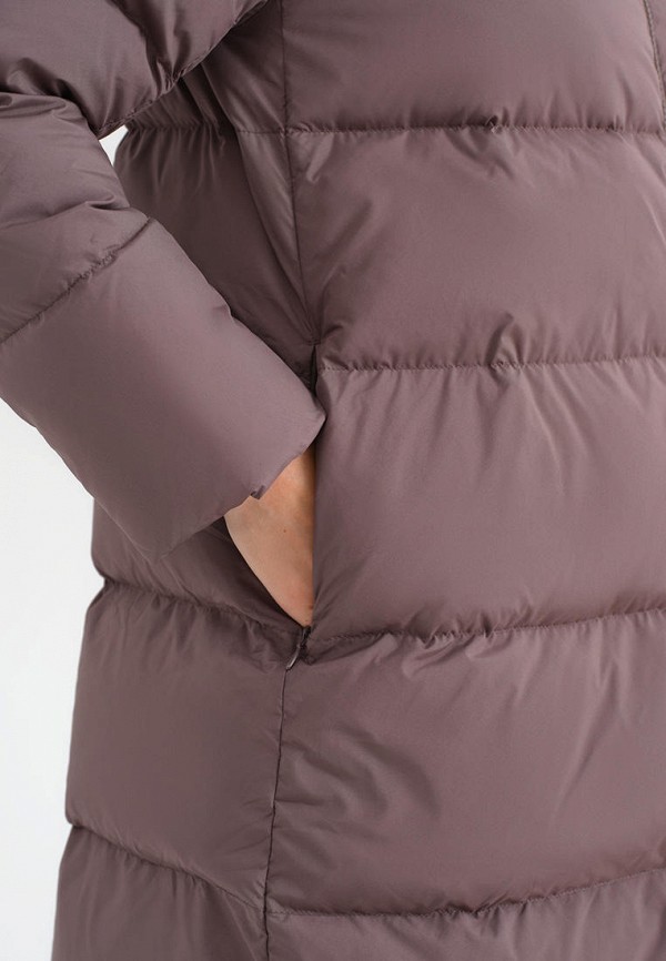 фото Пуховик conso wear