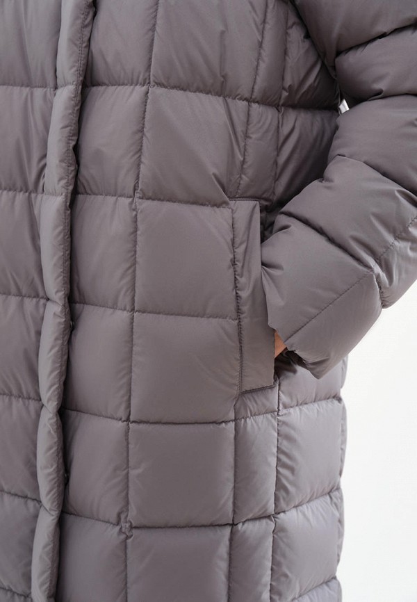 фото Пуховик conso wear