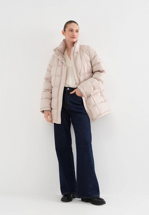 Finnwear зимняя одежда