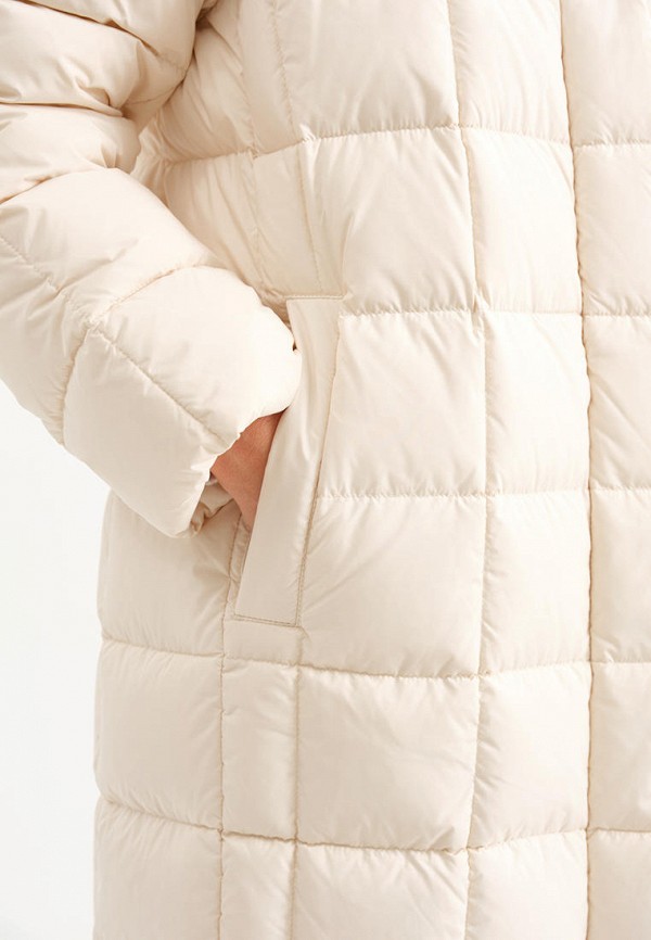 фото Пуховик conso wear