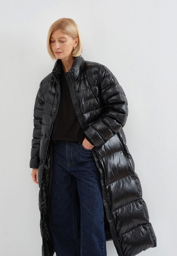 Finnwear зимняя одежда