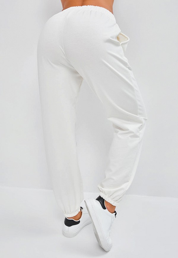 фото Брюки спортивные elaria