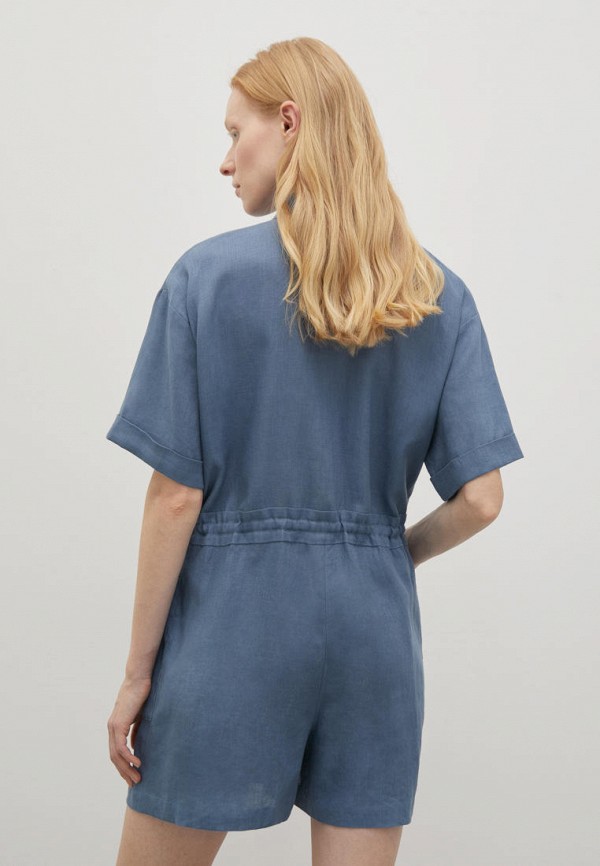 фото Комбинезон finn flare