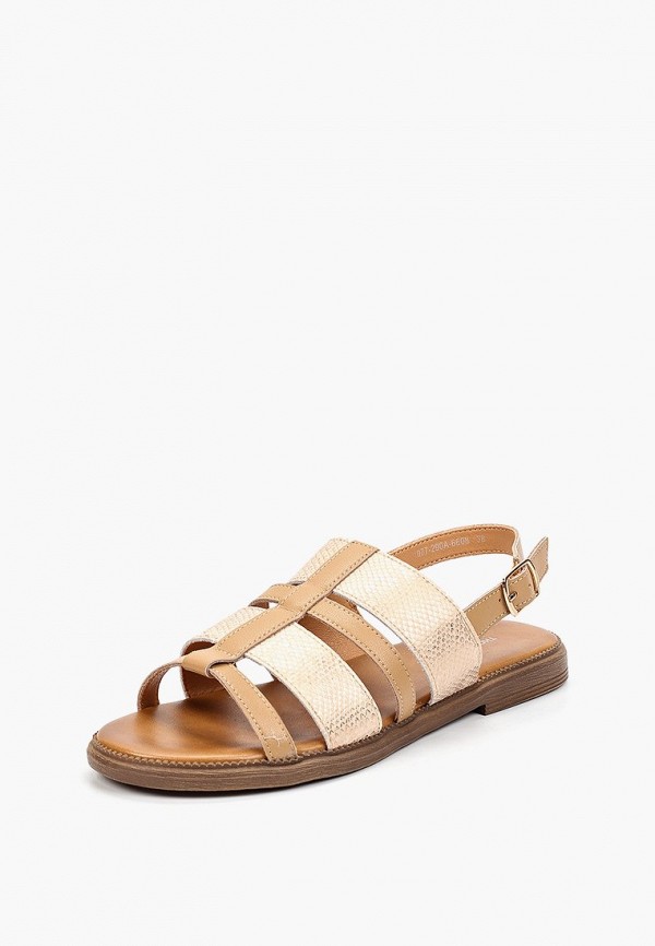 фото Сандалии thomas munz