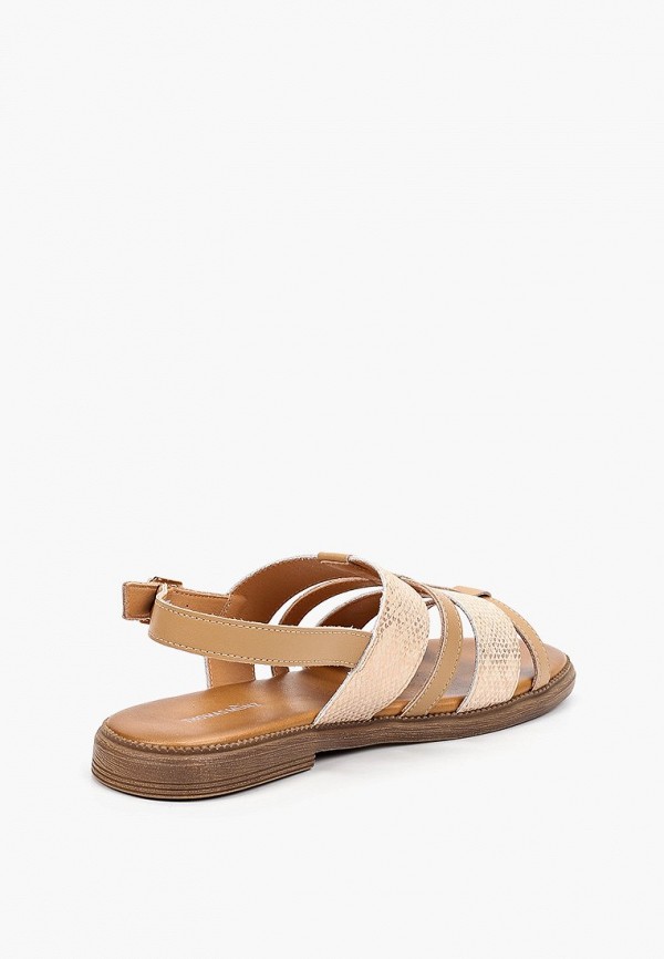 фото Сандалии thomas munz