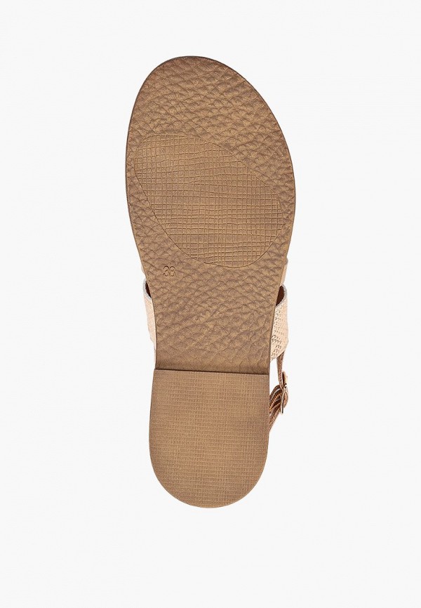 фото Сандалии thomas munz