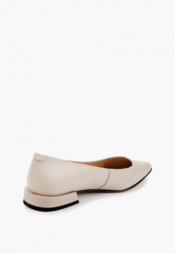 фото Туфли thomas munz