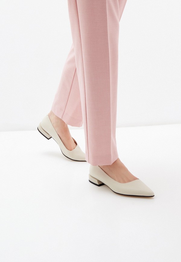 фото Туфли thomas munz