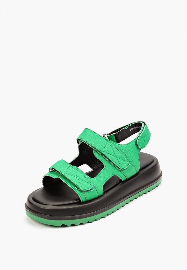 фото Сандалии lolli l polli