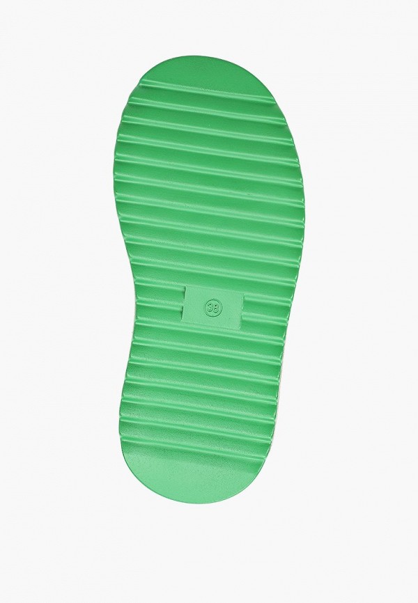 фото Сандалии lolli l polli