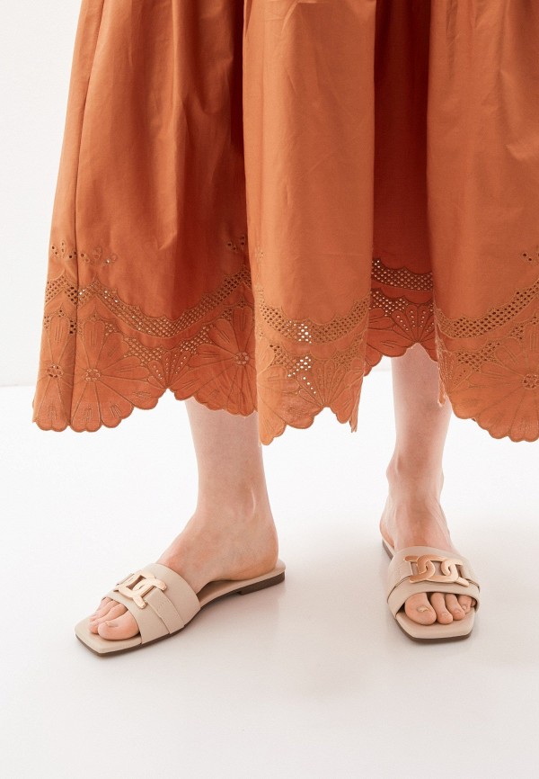 фото Сабо bridget