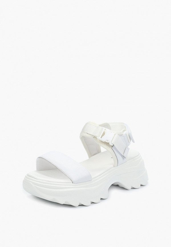 фото Босоножки lolli l polli