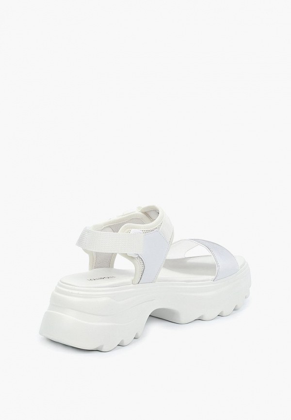 фото Босоножки lolli l polli