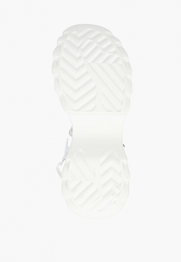 фото Босоножки lolli l polli