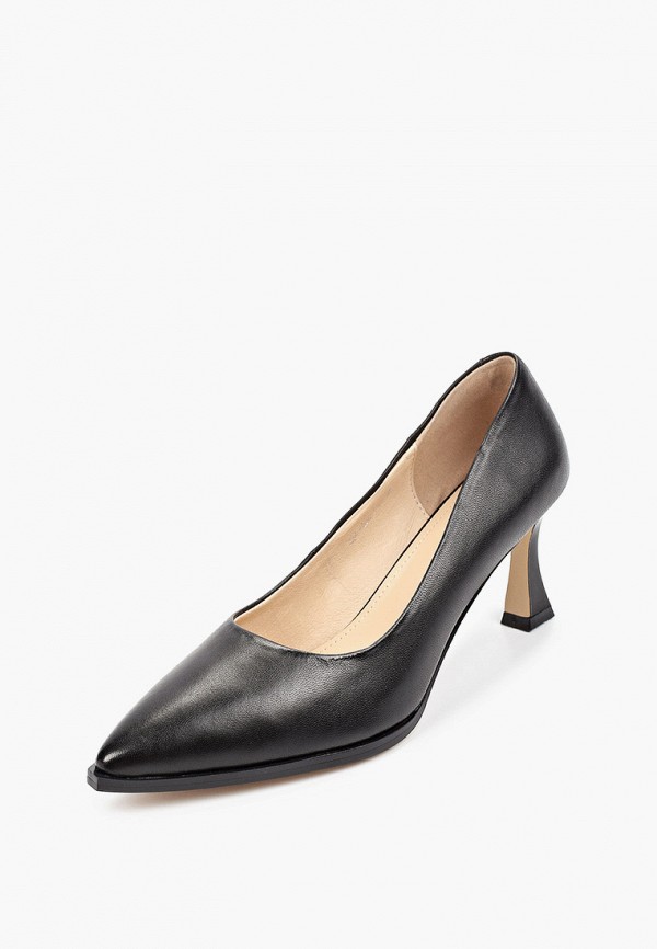 фото Туфли thomas munz