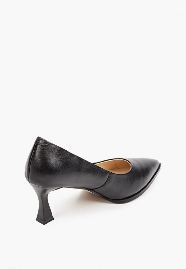 фото Туфли thomas munz